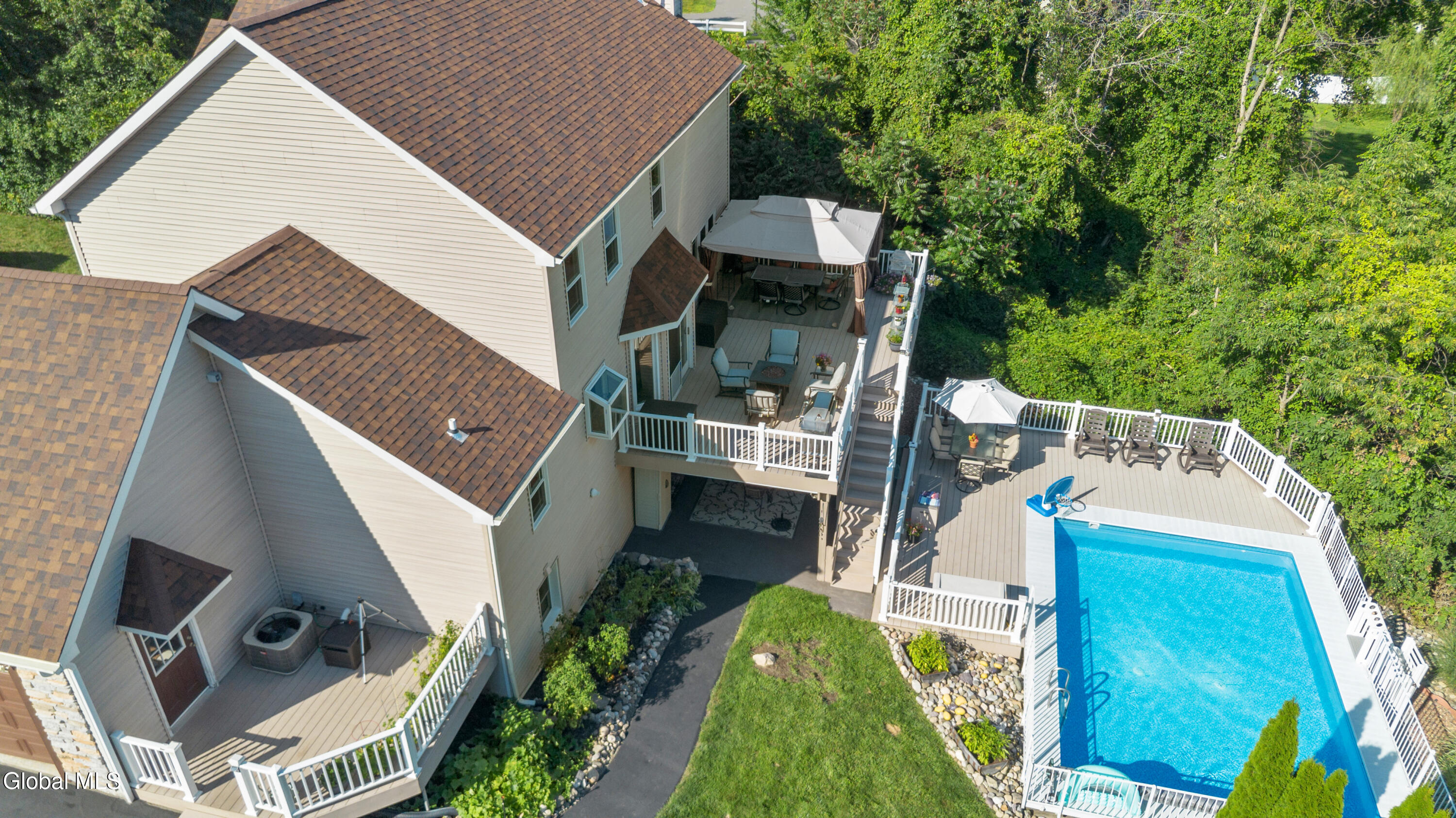 316 Farm To Market Road Mechanicville NY 12118