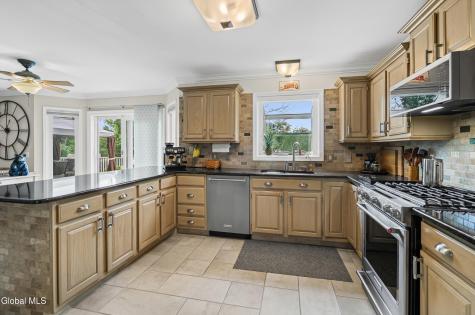 316 Farm To Market Road Mechanicville NY 12118