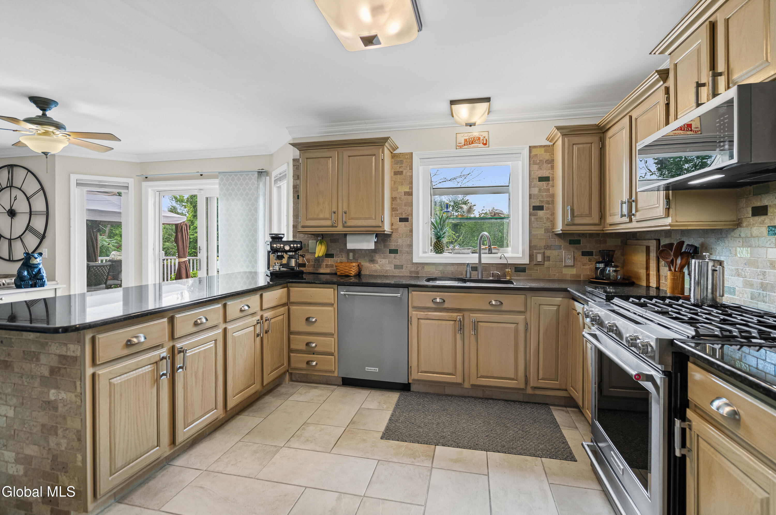 316 Farm To Market Road Mechanicville NY 12118
