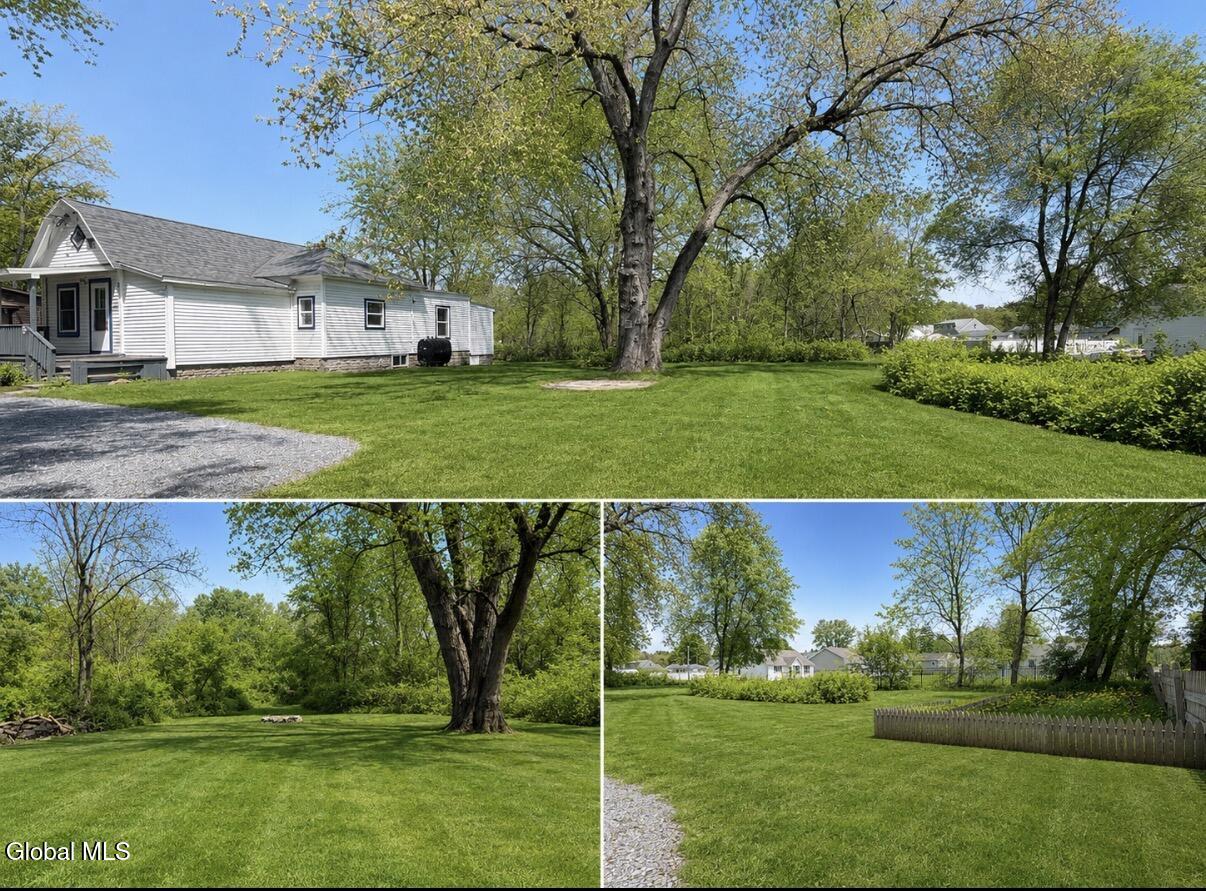 213 Sherman Avenue Queensbury NY 12804