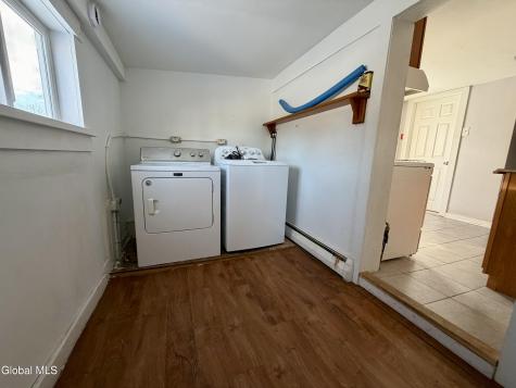 213 Sherman Avenue Queensbury NY 12804