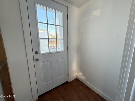 213 Sherman Avenue Queensbury NY 12804
