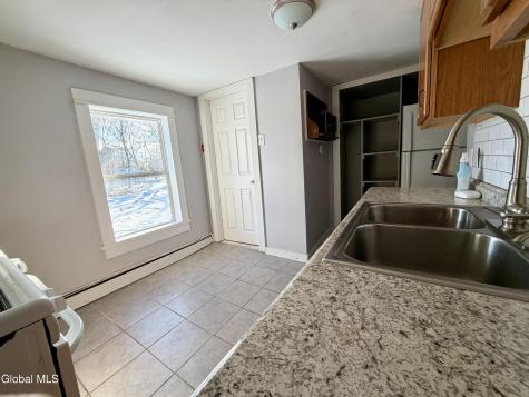 213 Sherman Avenue Queensbury NY 12804