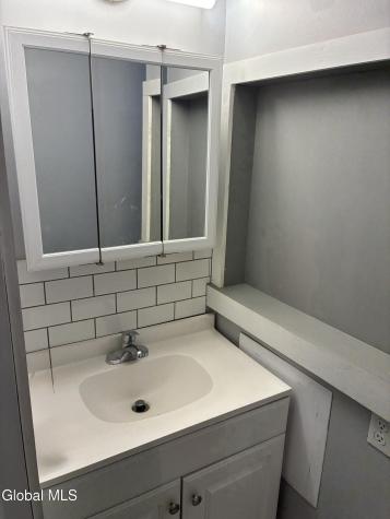 213 Sherman Avenue Queensbury NY 12804