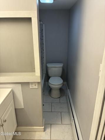 213 Sherman Avenue Queensbury NY 12804