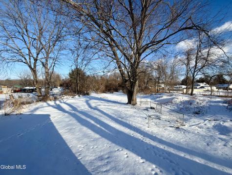 213 Sherman Avenue Queensbury NY 12804