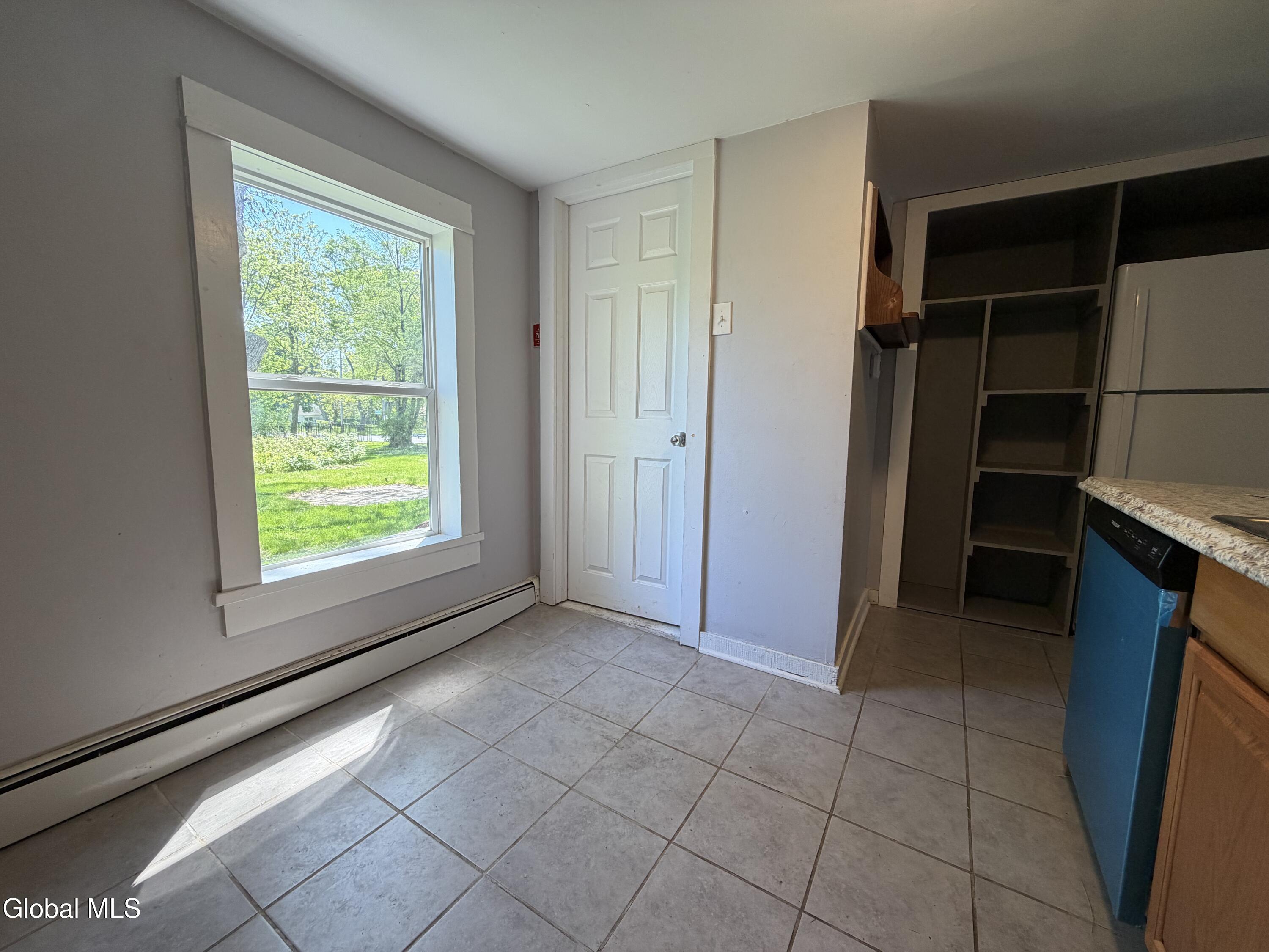 213 Sherman Avenue Queensbury NY 12804