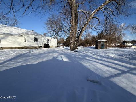 213 Sherman Avenue Queensbury NY 12804
