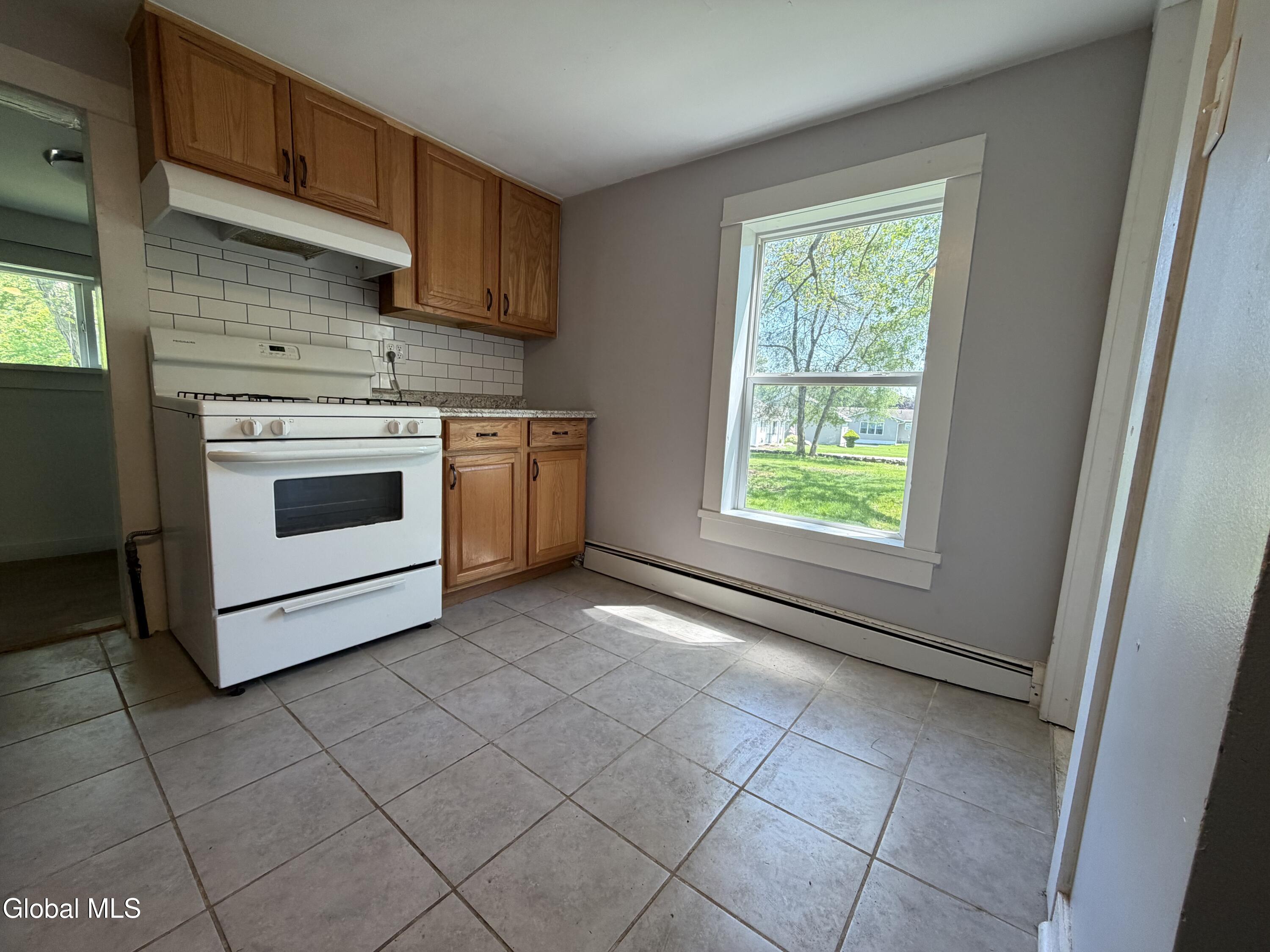 213 Sherman Avenue Queensbury NY 12804