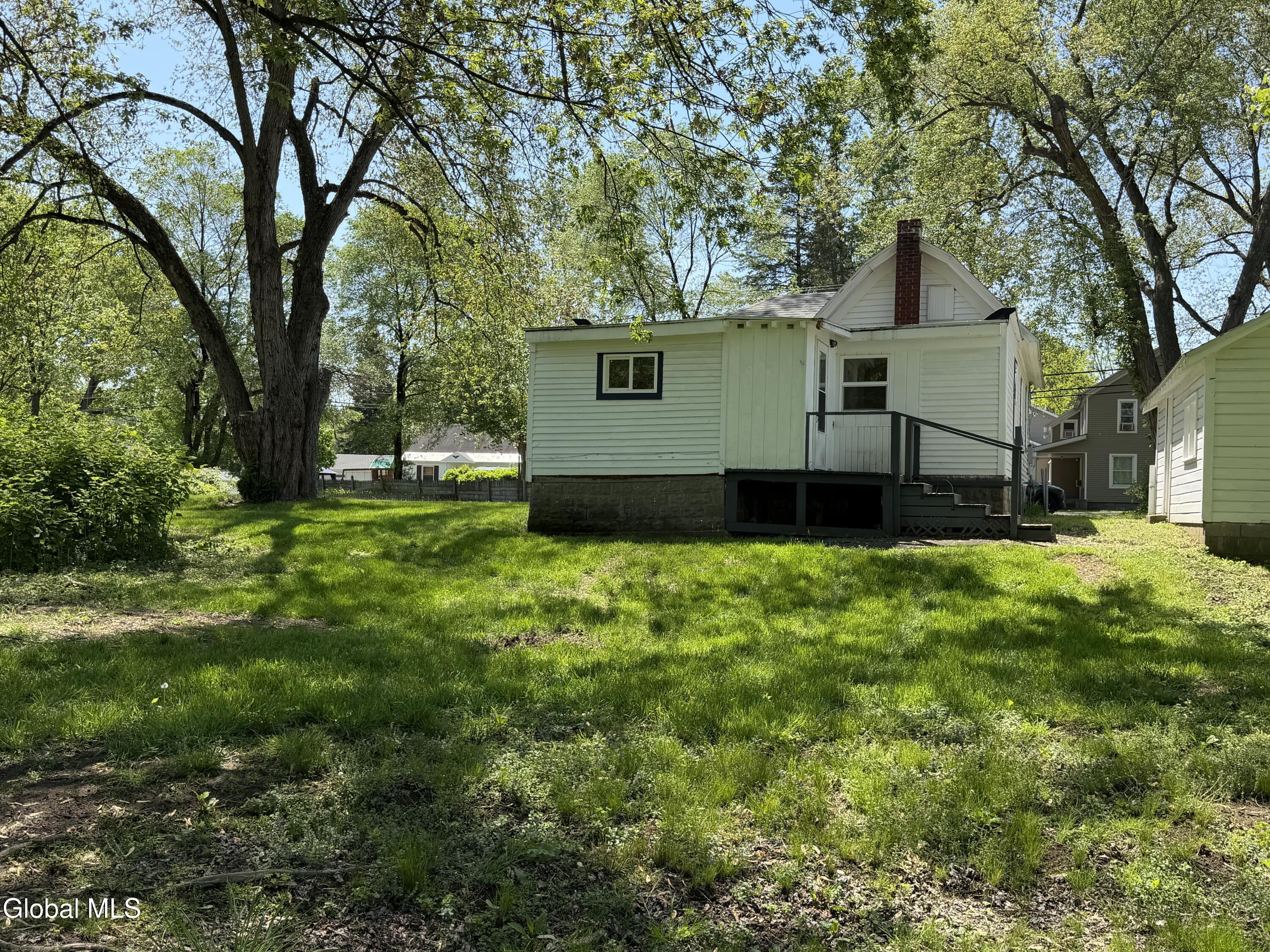 213 Sherman Avenue Queensbury NY 12804