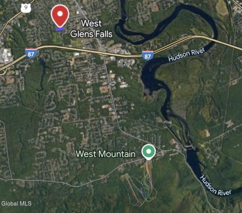 213 Sherman Avenue Queensbury NY 12804