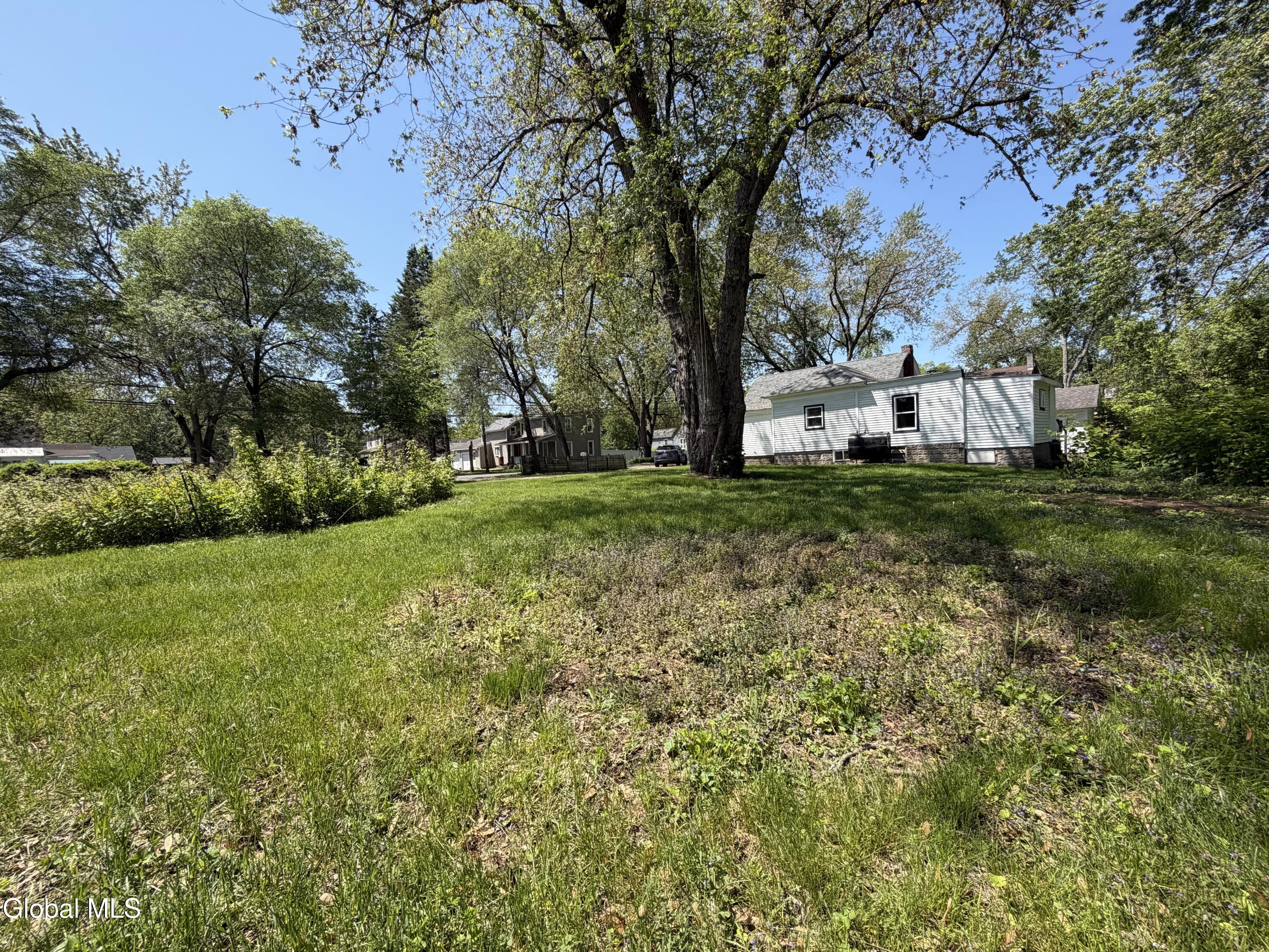 213 Sherman Avenue Queensbury NY 12804