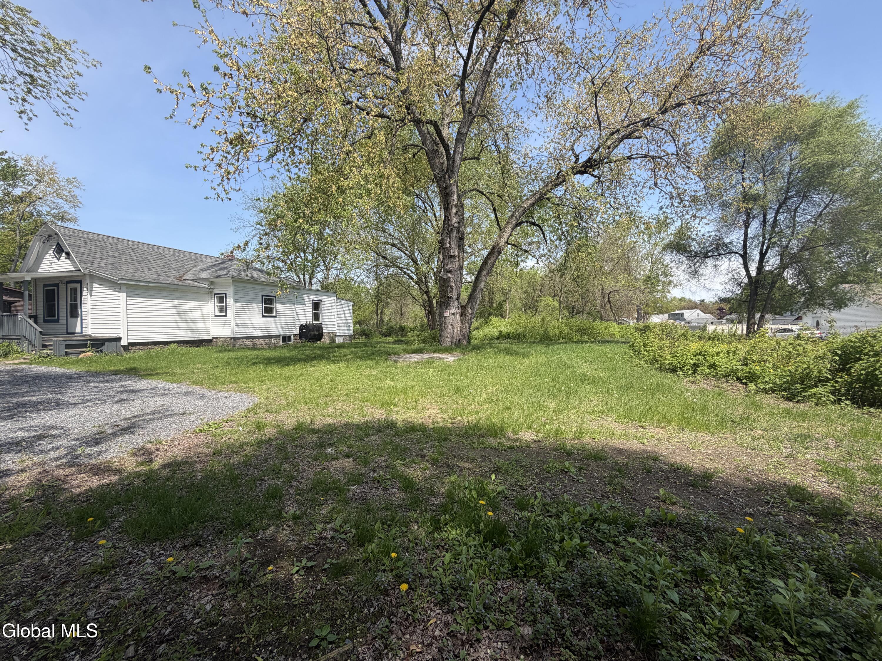 213 Sherman Avenue Queensbury NY 12804