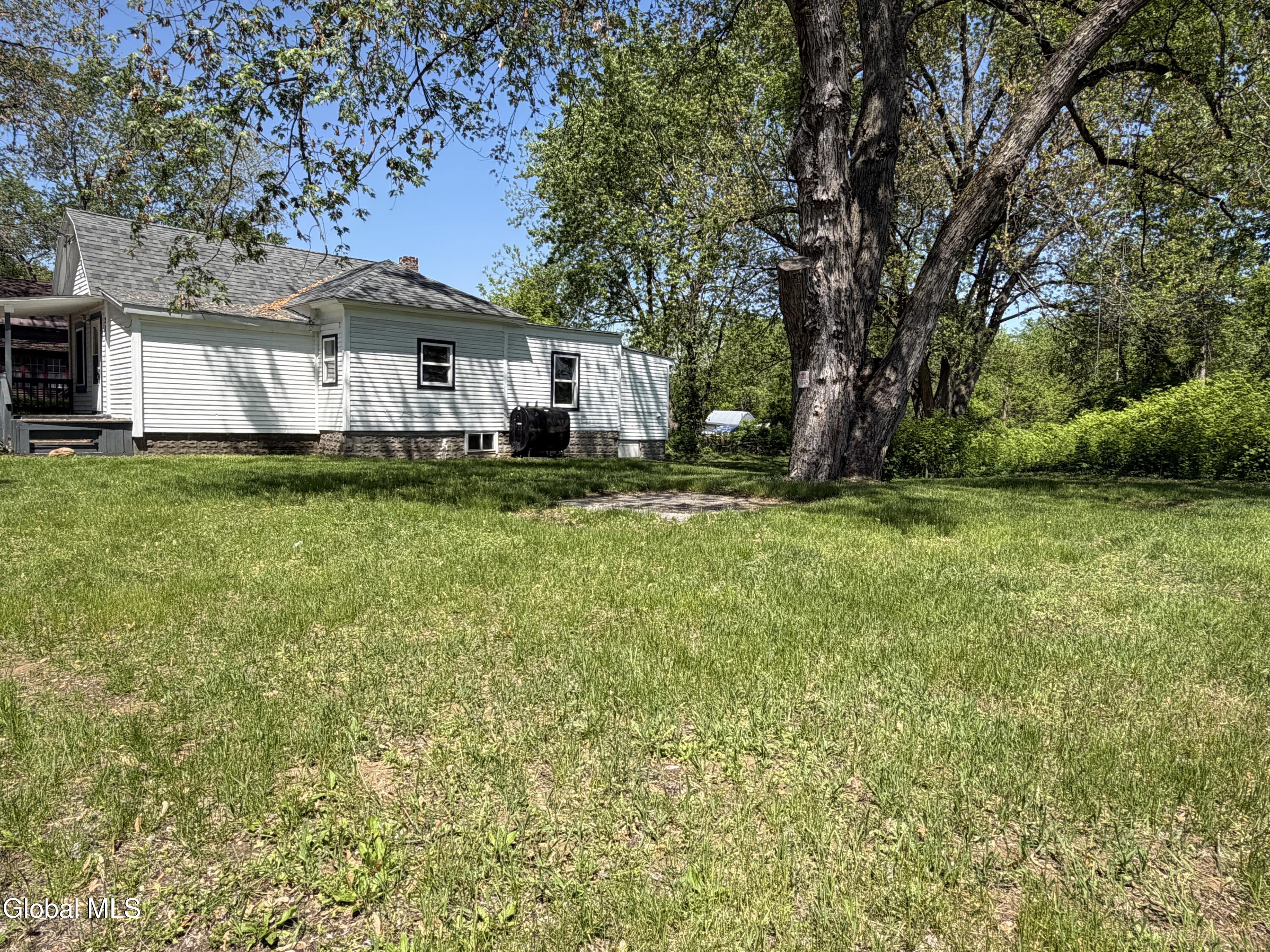 213 Sherman Avenue Queensbury NY 12804