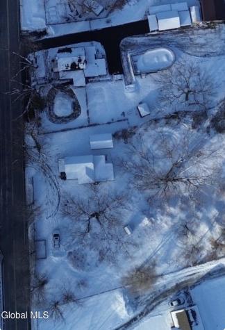 213 Sherman Avenue Queensbury NY 12804