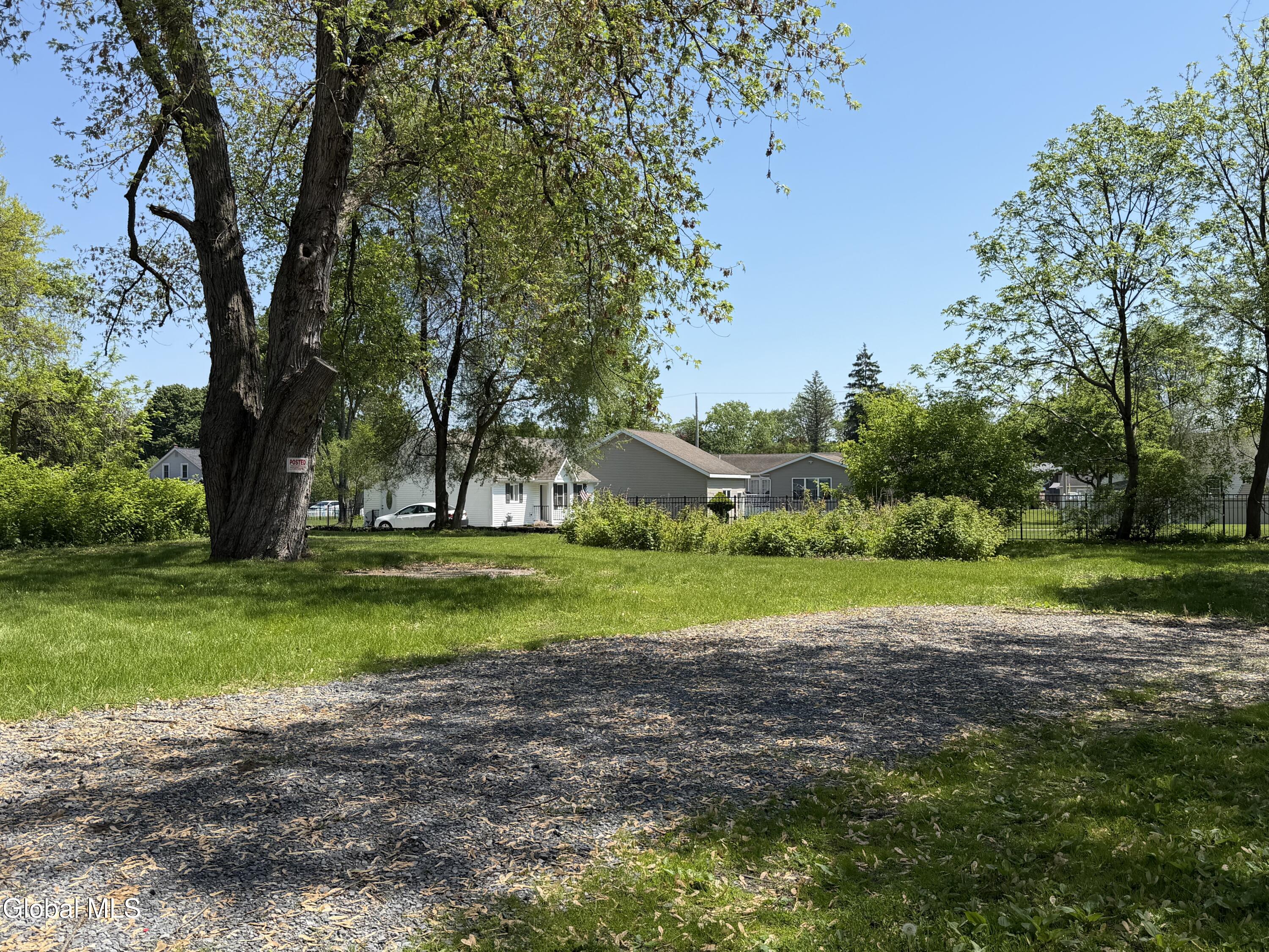 213 Sherman Avenue Queensbury NY 12804