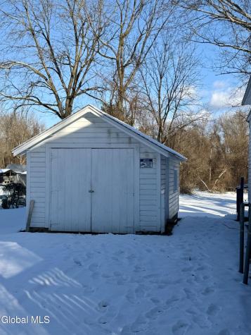 213 Sherman Avenue Queensbury NY 12804