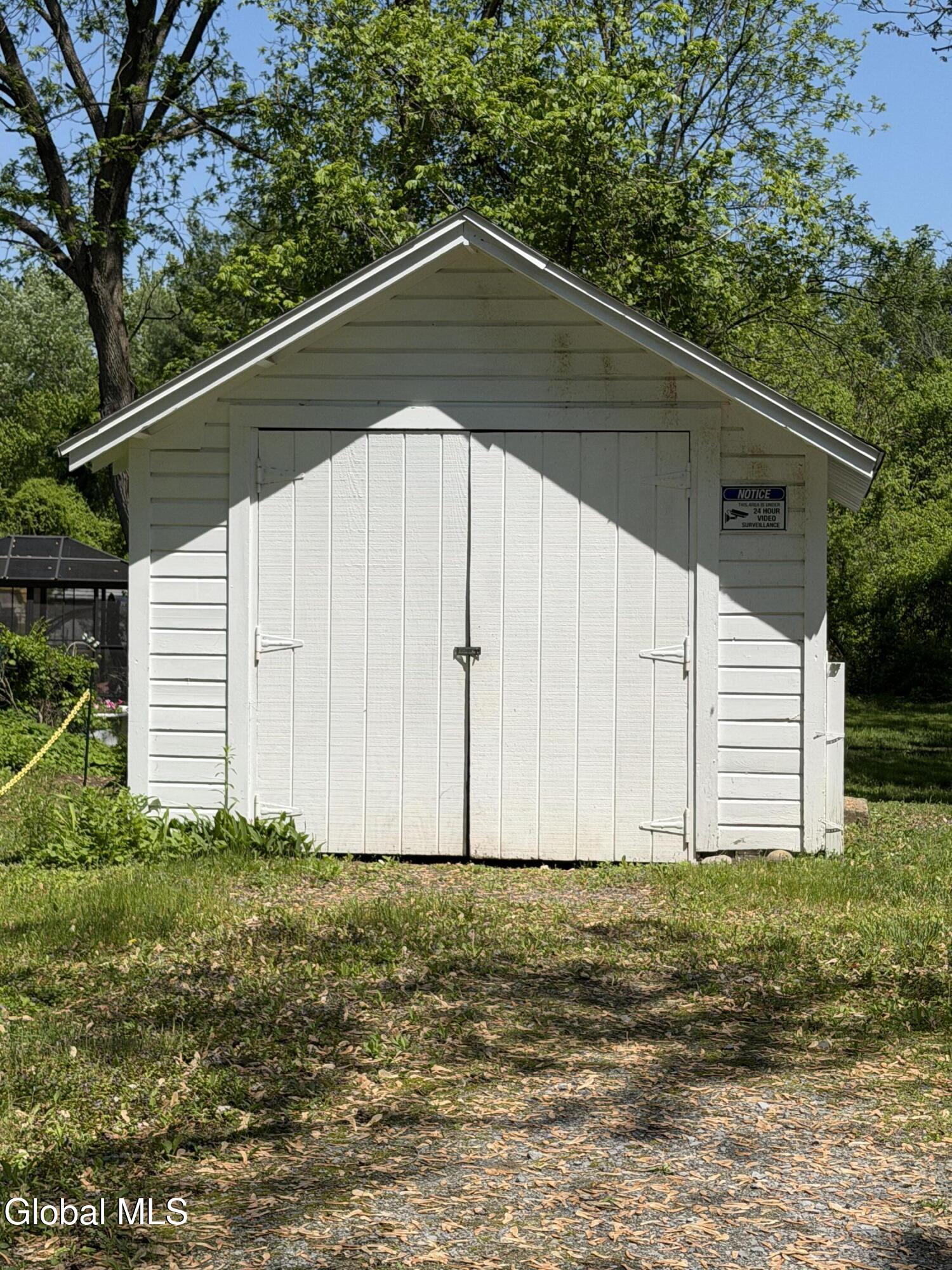 213 Sherman Avenue Queensbury NY 12804