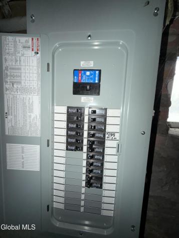 213 Sherman Avenue Queensbury NY 12804