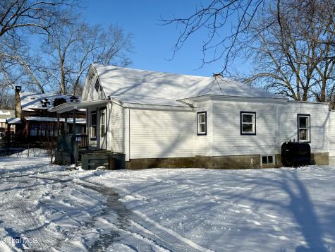 213 Sherman Avenue Queensbury NY 12804