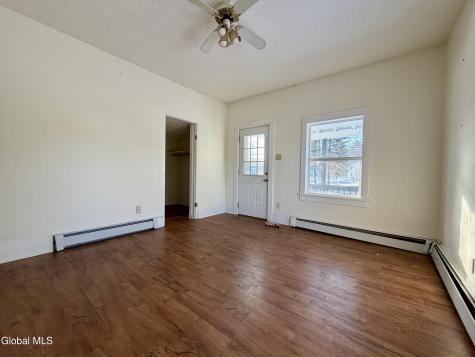 213 Sherman Avenue Queensbury NY 12804