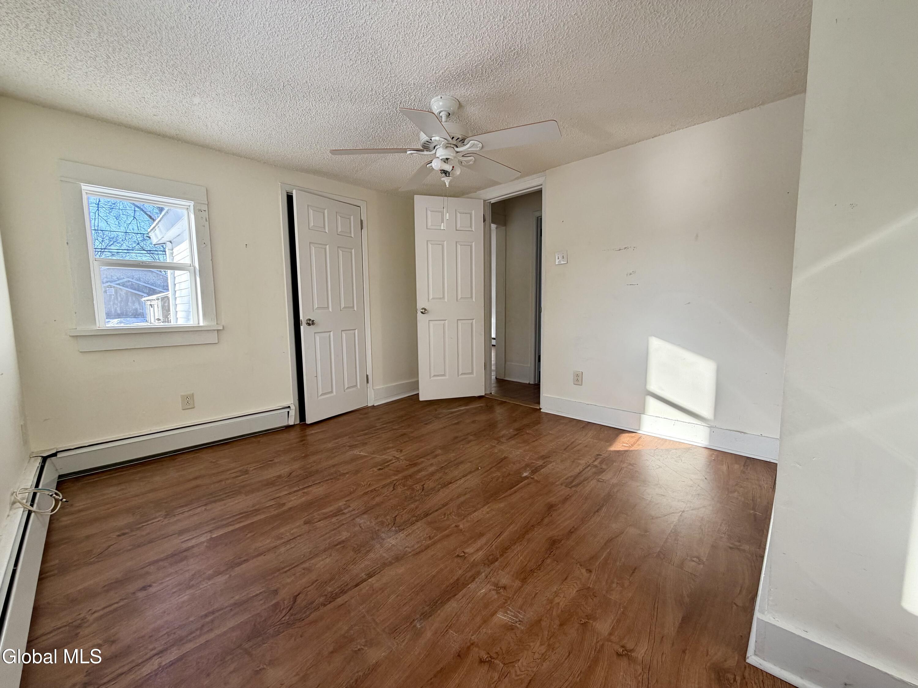 213 Sherman Avenue Queensbury NY 12804