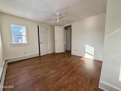 213 Sherman Avenue Queensbury NY 12804
