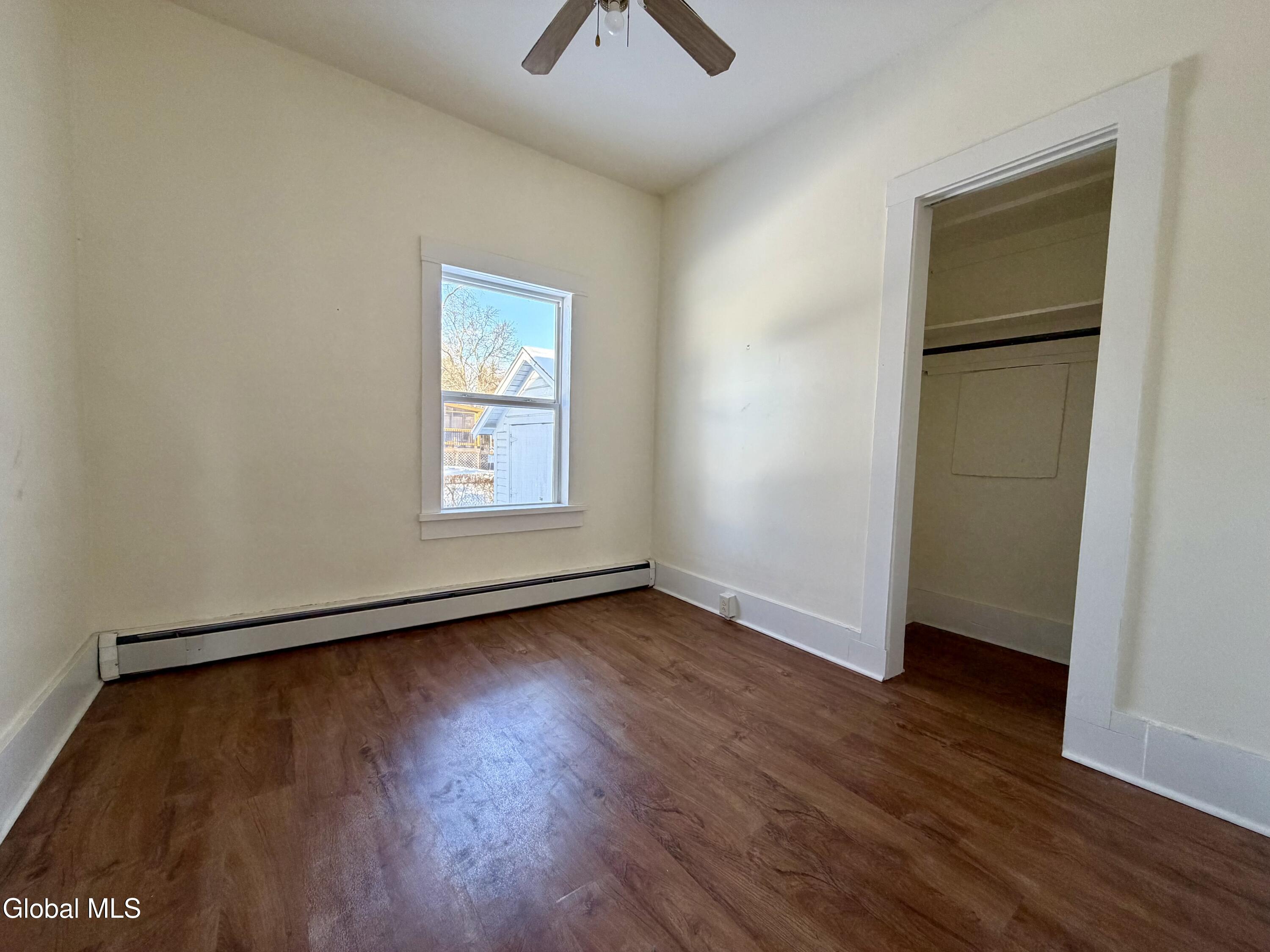 213 Sherman Avenue Queensbury NY 12804