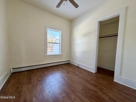 213 Sherman Avenue Queensbury NY 12804