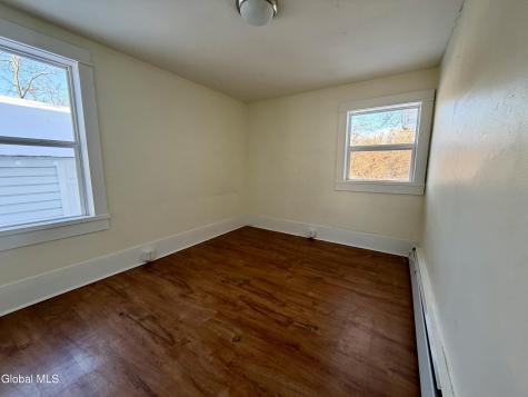 213 Sherman Avenue Queensbury NY 12804