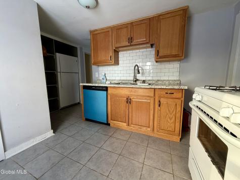 213 Sherman Avenue Queensbury NY 12804