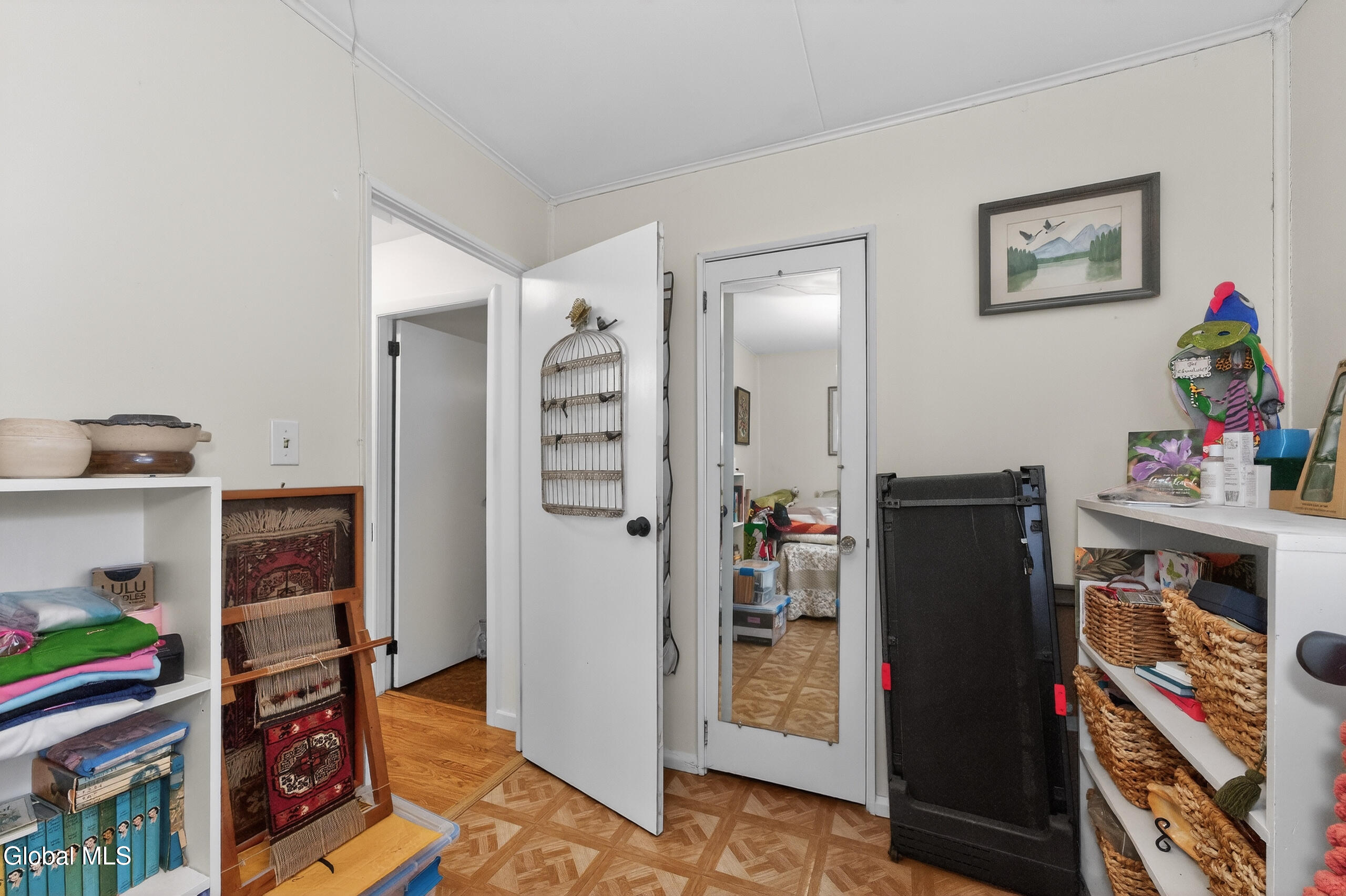 41 Vics Court Albany NY 12205