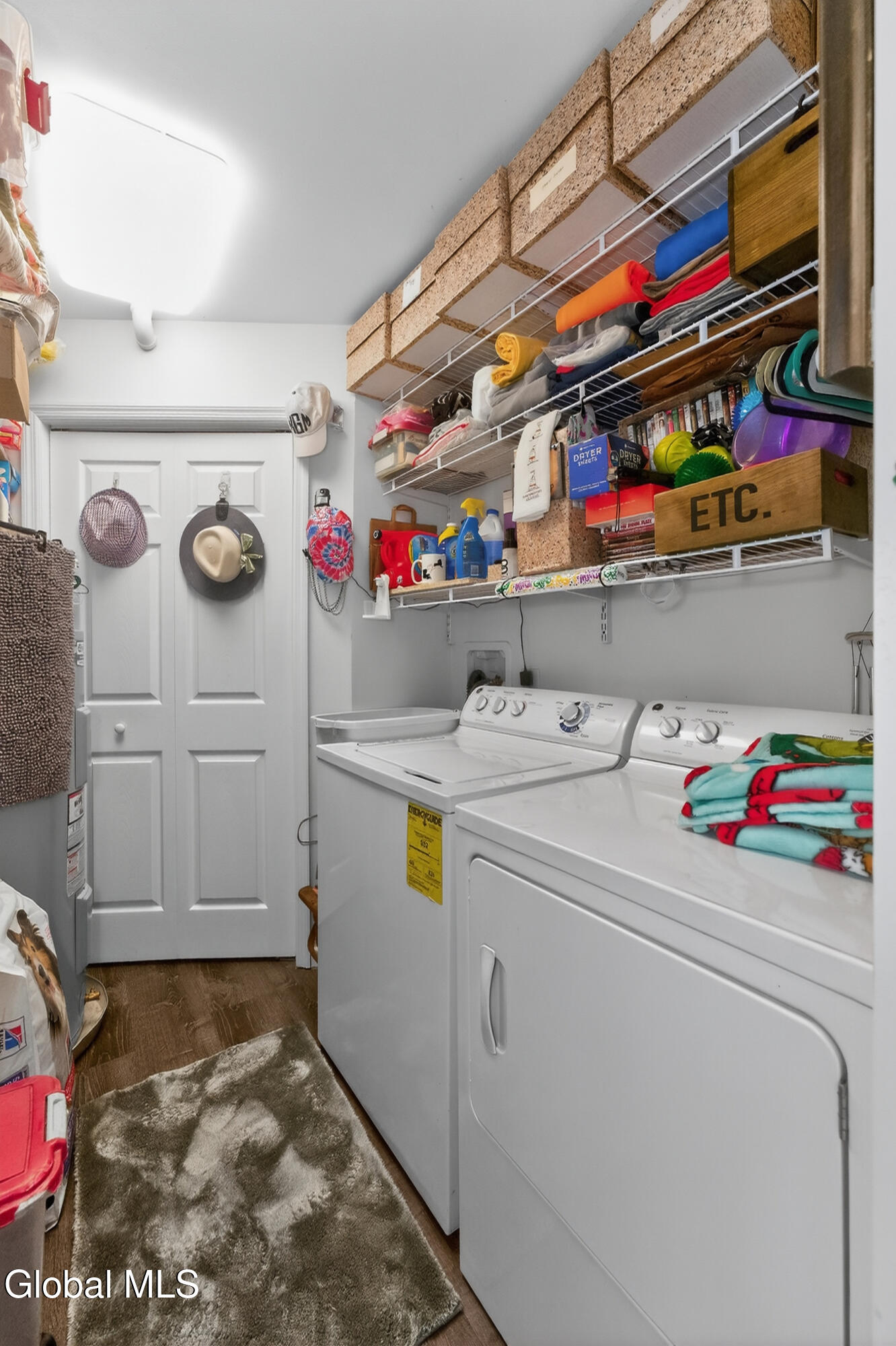 41 Vics Court Albany NY 12205