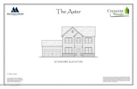 1e Fairmont Drive Clifton Park NY 12065