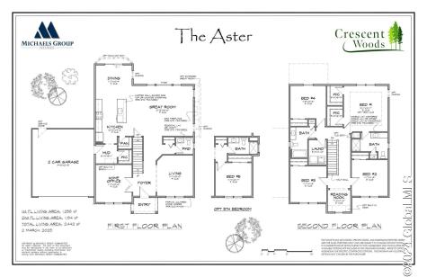 1e Fairmont Drive Clifton Park NY 12065