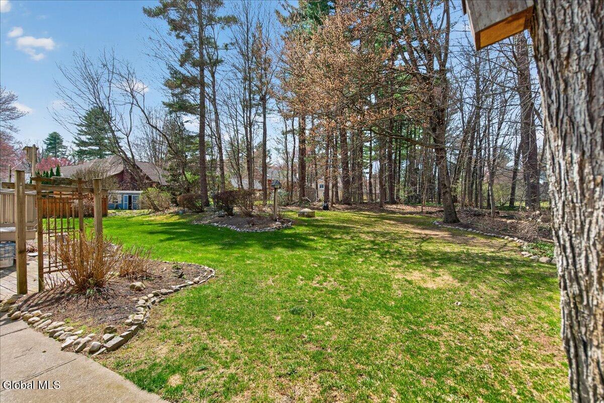 10 Timberwick Drive Clifton Park NY 12065