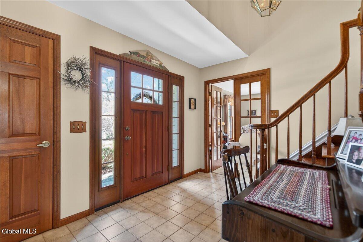 10 Timberwick Drive Clifton Park NY 12065