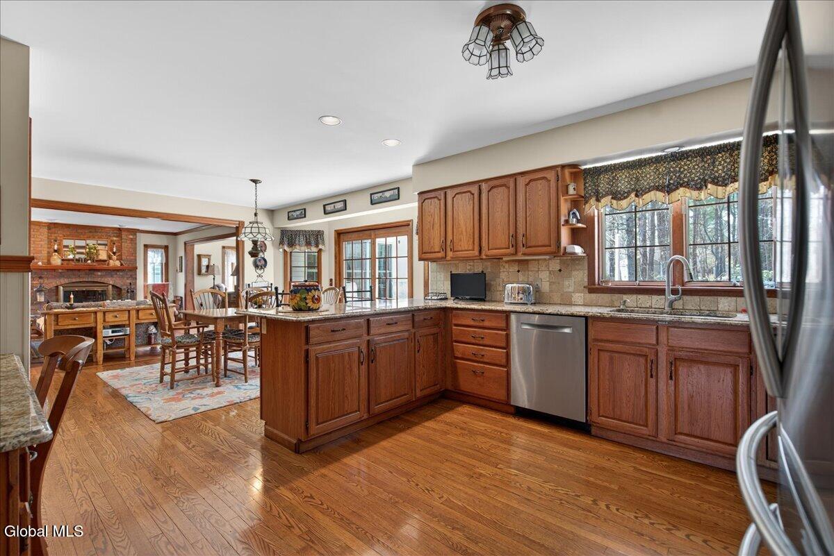 10 Timberwick Drive Clifton Park NY 12065