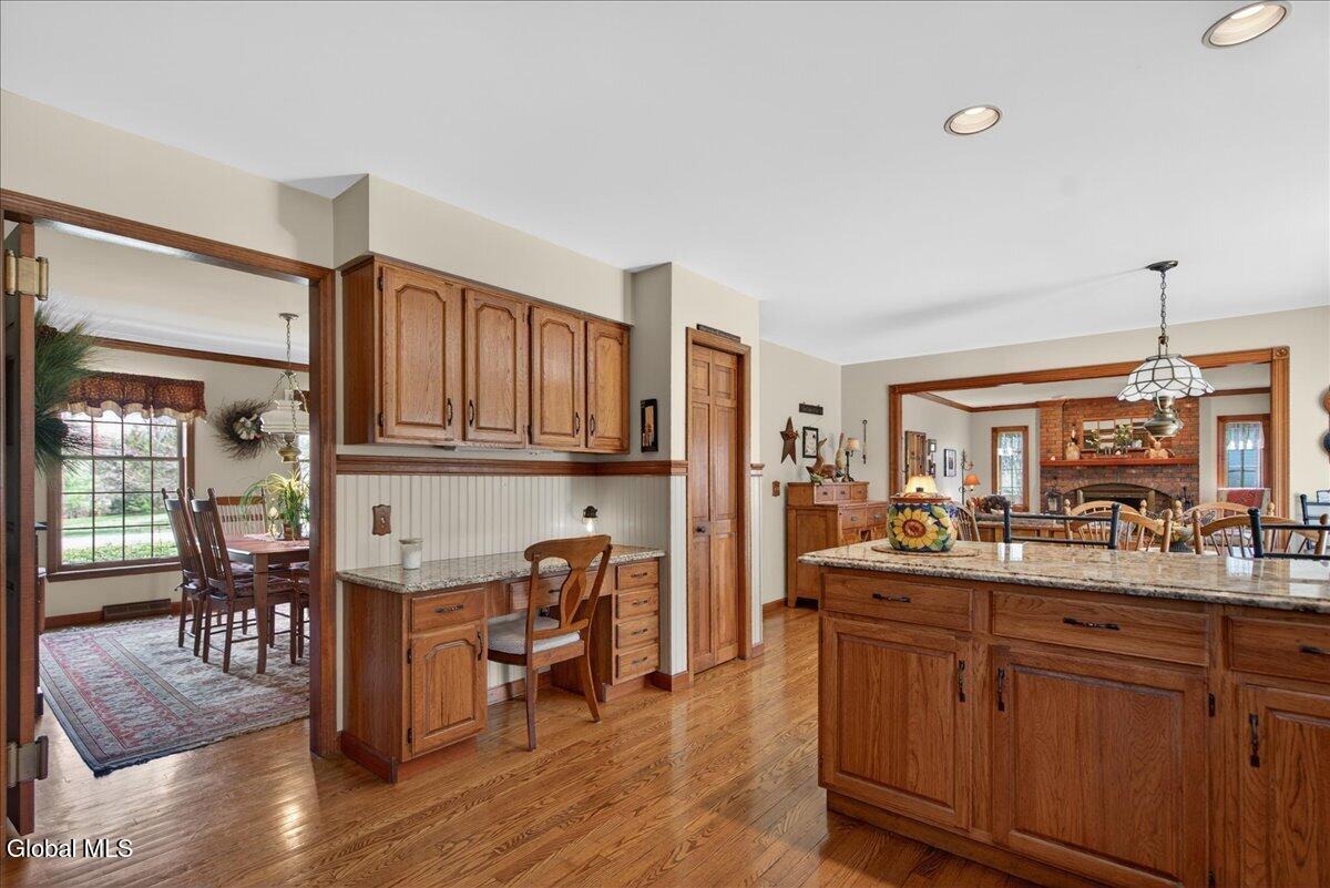 10 Timberwick Drive Clifton Park NY 12065