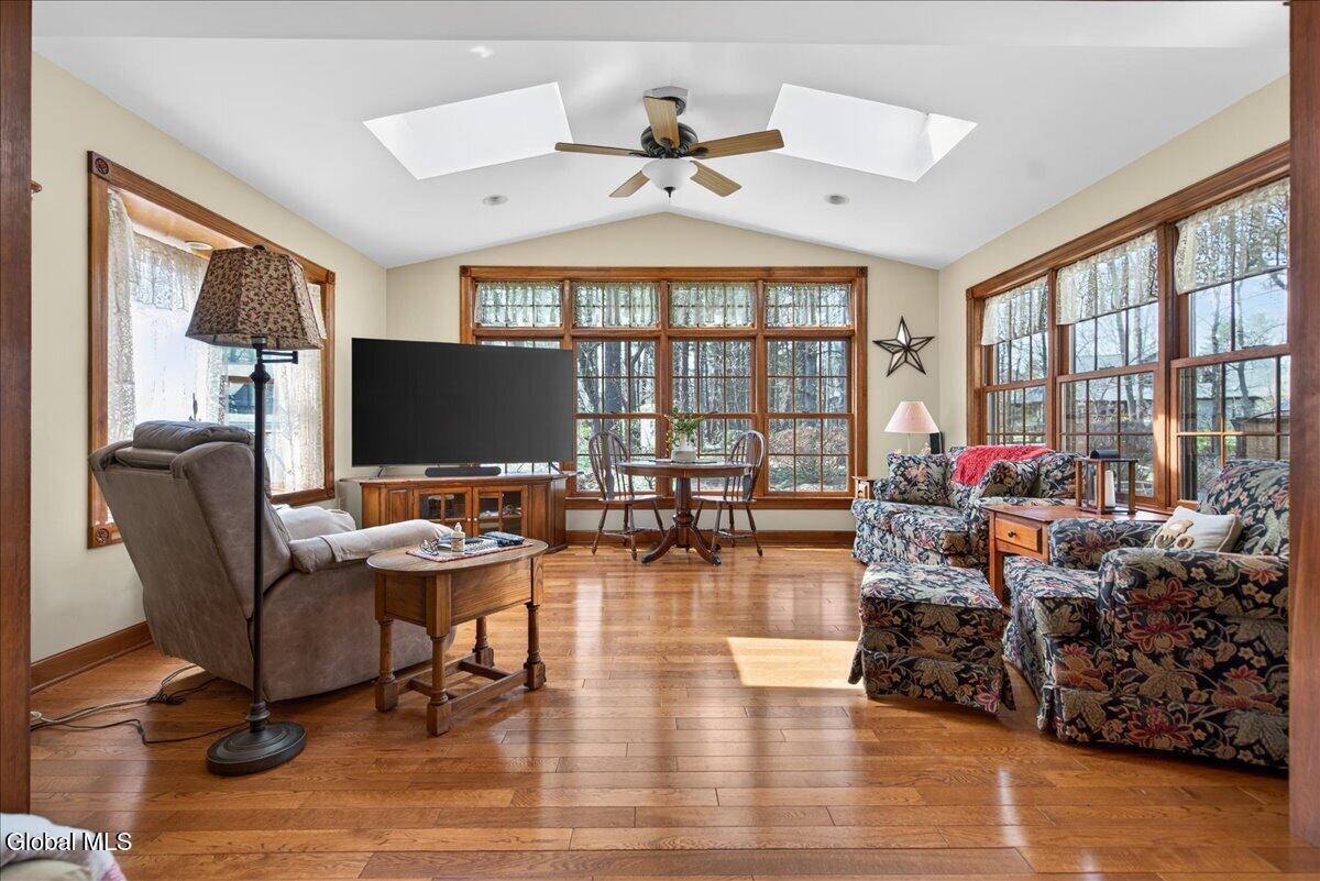 10 Timberwick Drive Clifton Park NY 12065