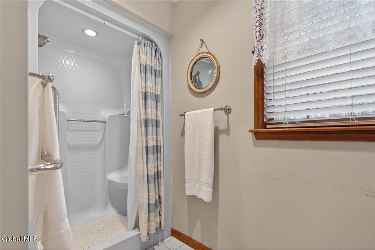 10 Timberwick Drive Clifton Park NY 12065