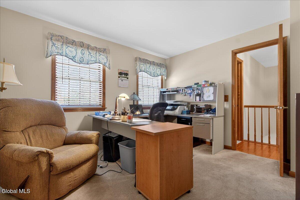 10 Timberwick Drive Clifton Park NY 12065