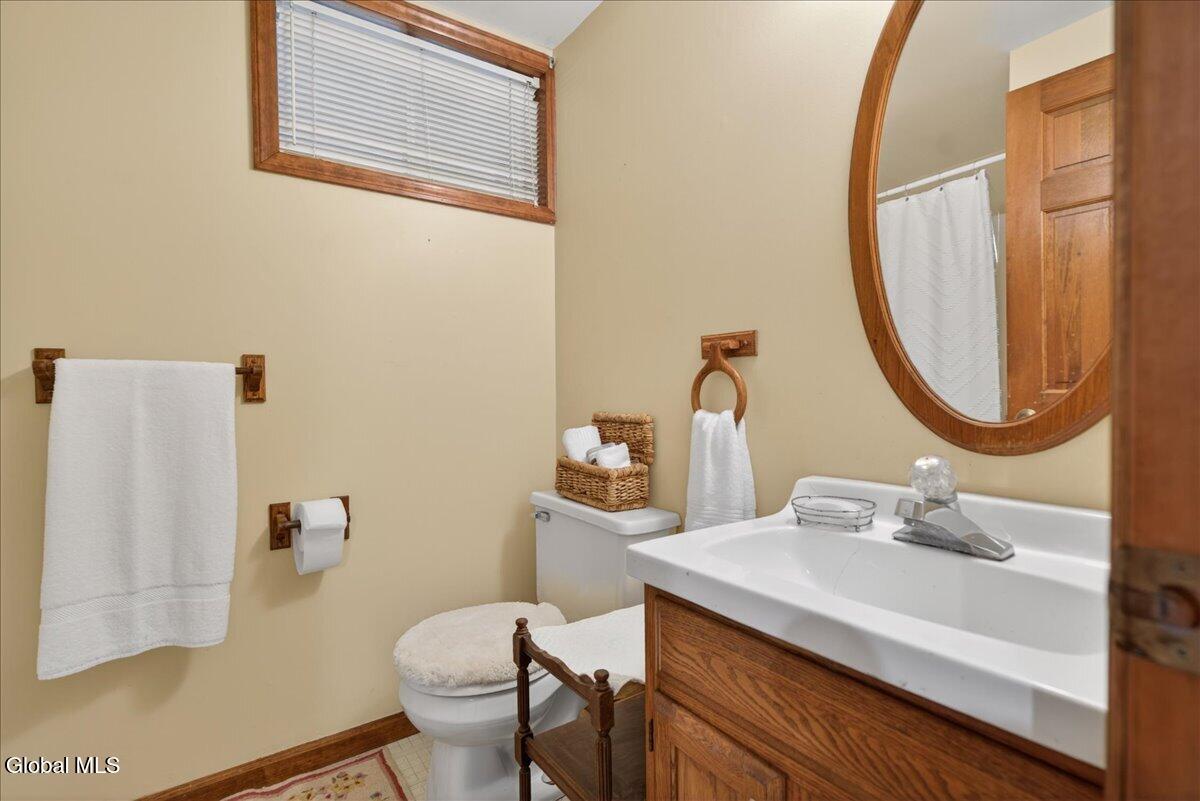 10 Timberwick Drive Clifton Park NY 12065