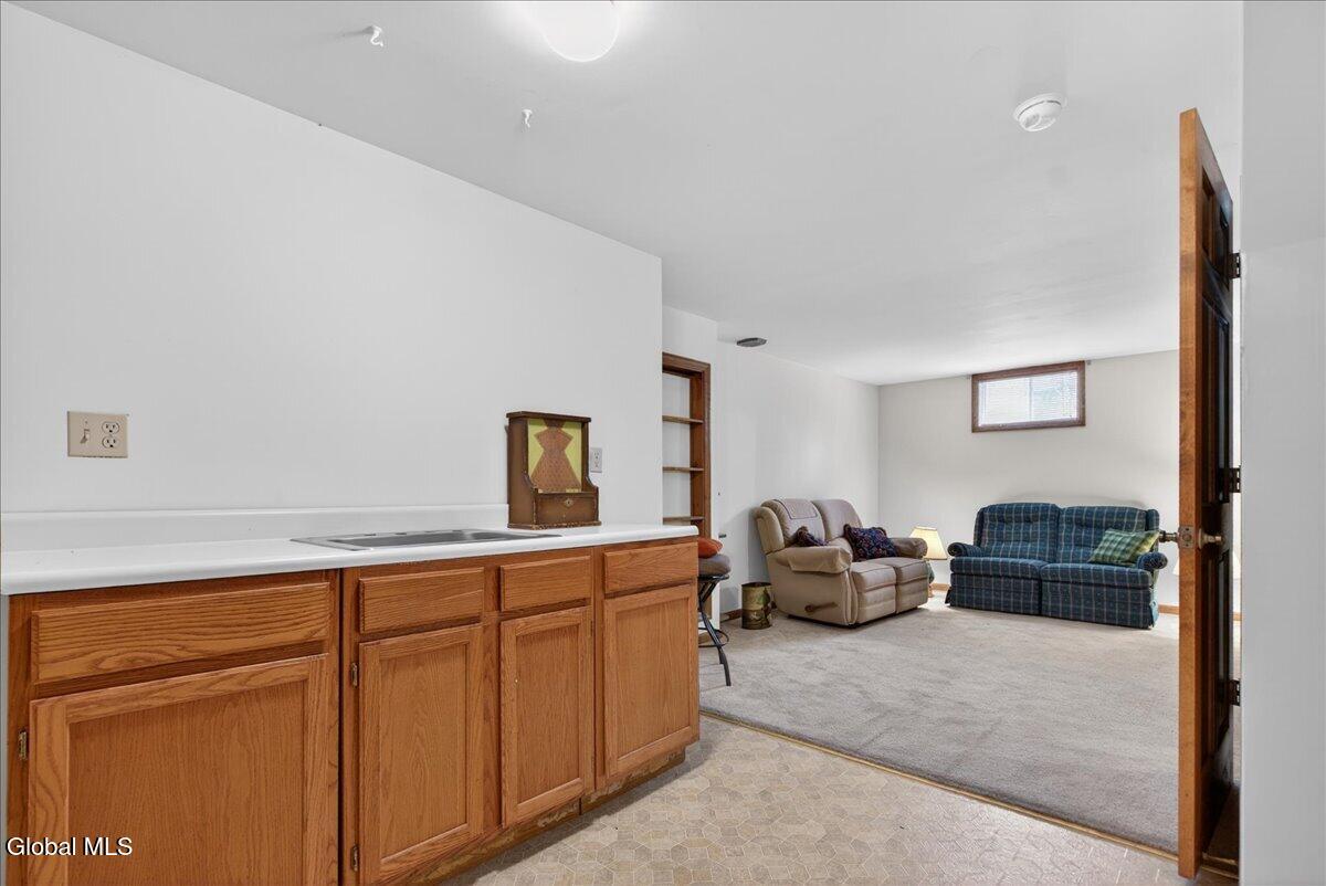 10 Timberwick Drive Clifton Park NY 12065