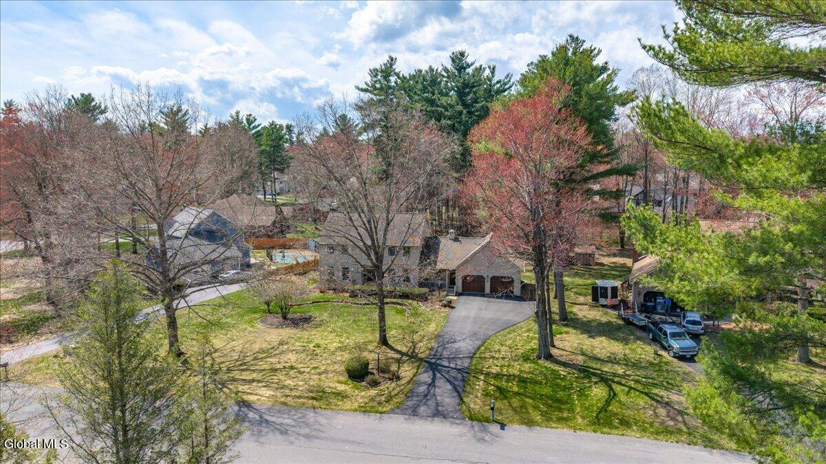 10 Timberwick Drive Clifton Park NY 12065