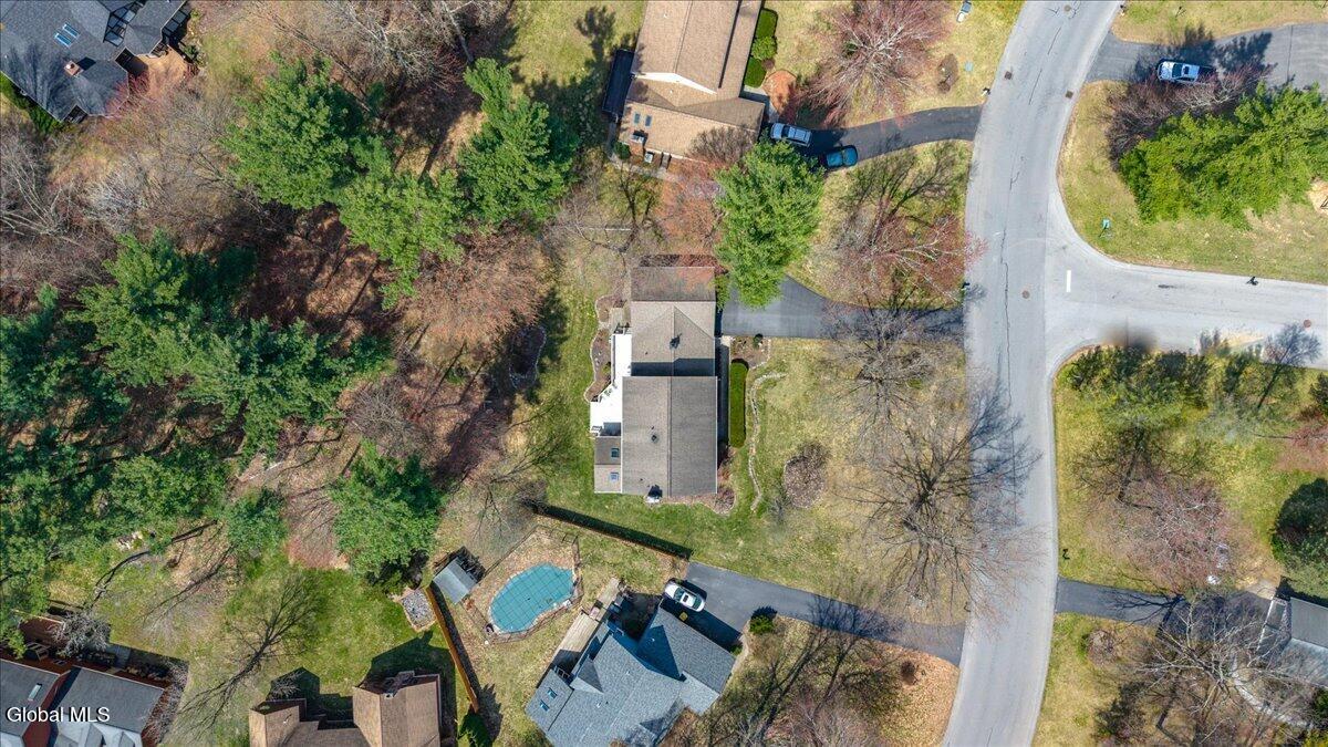 10 Timberwick Drive Clifton Park NY 12065