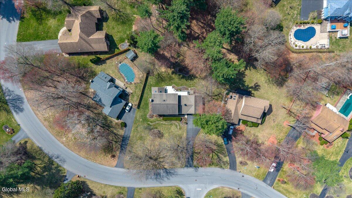 10 Timberwick Drive Clifton Park NY 12065
