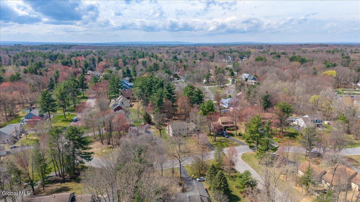 10 Timberwick Drive Clifton Park NY 12065