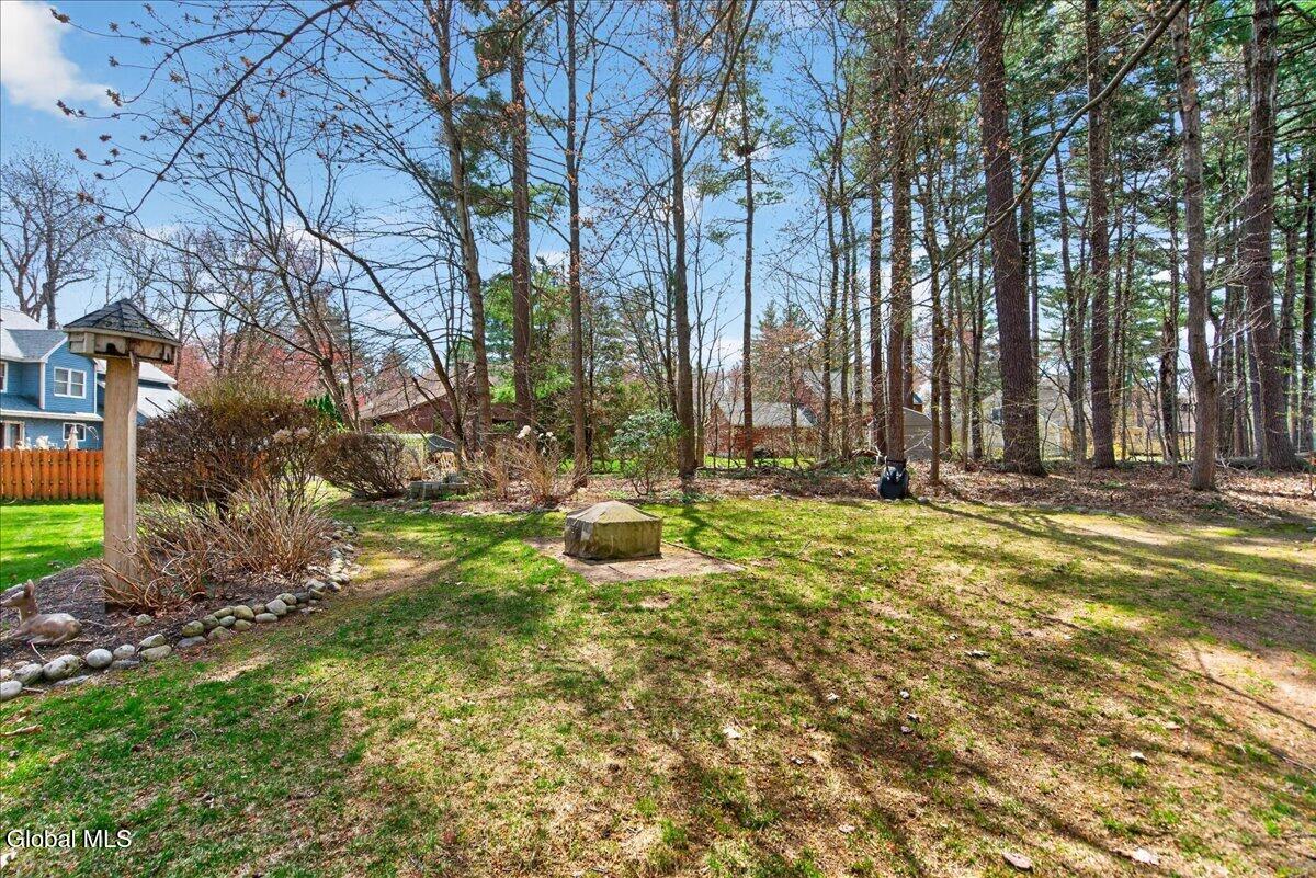 10 Timberwick Drive Clifton Park NY 12065