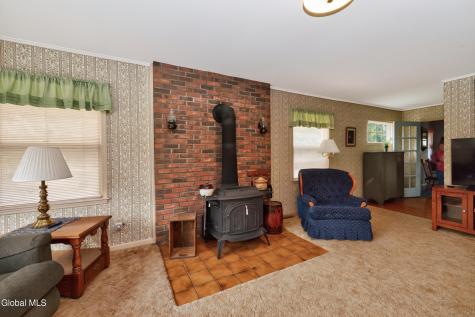 92 Kingsbury Road Burnt Hills NY 12027